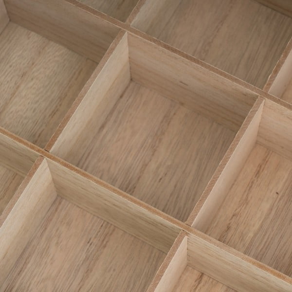 Škatla za čaj – Casa Selección-image-2