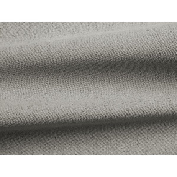 Svetlo siv jedilni stol iz masivnega lesa Ohelo – Makamii-image-4