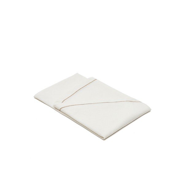 Namizni prt ø 150 cm Malu – Kave Home-image-2