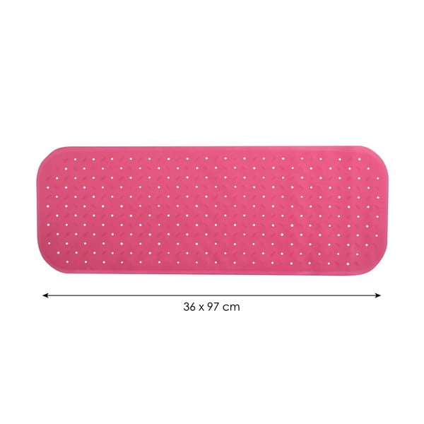Protizdrsna podloga za kad 36x97 cm Class Premium – MSV-image-4