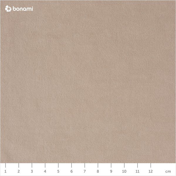 Vzorec oblazinjenja MO232-image-1