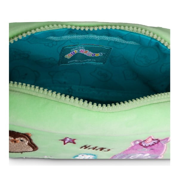 Peresnica – SQUISHMALLOWS-image-2