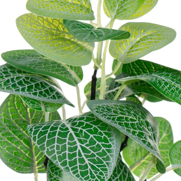 Umetne rastline v kompletu 2 ks (višina 28 cm) – Casa Selección-image-2