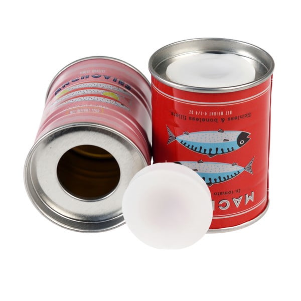 Solnica in poprnica Fish – Rex London-image-3