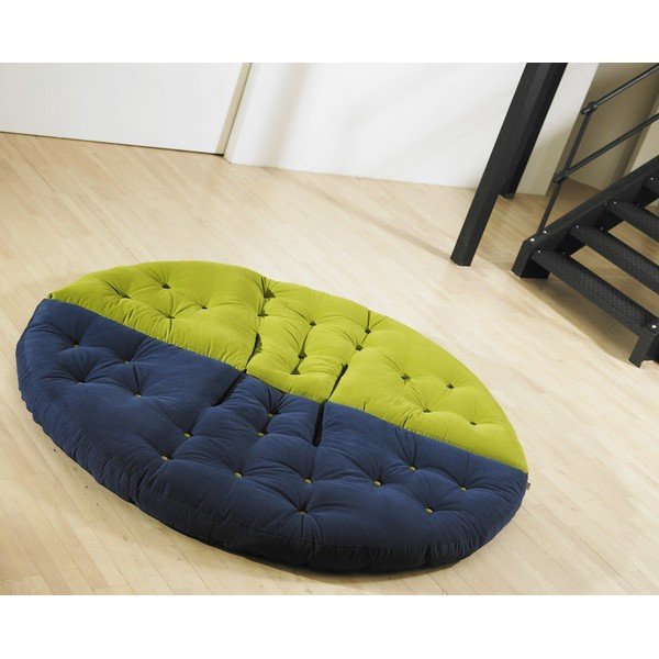 Črna gnezda-image-2