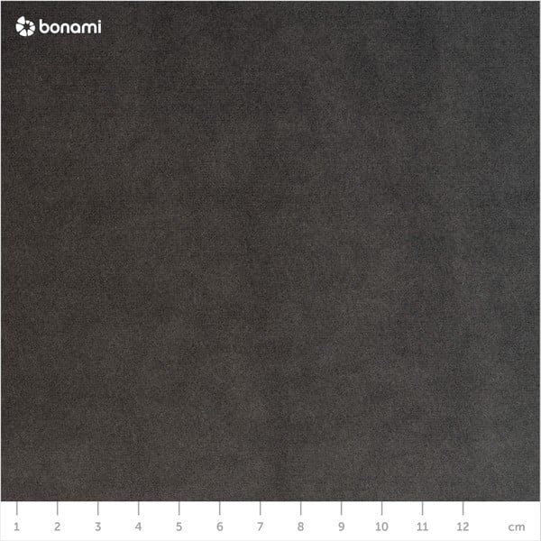 Vzorec oblazinjenja Solo Idesin 267-image-1