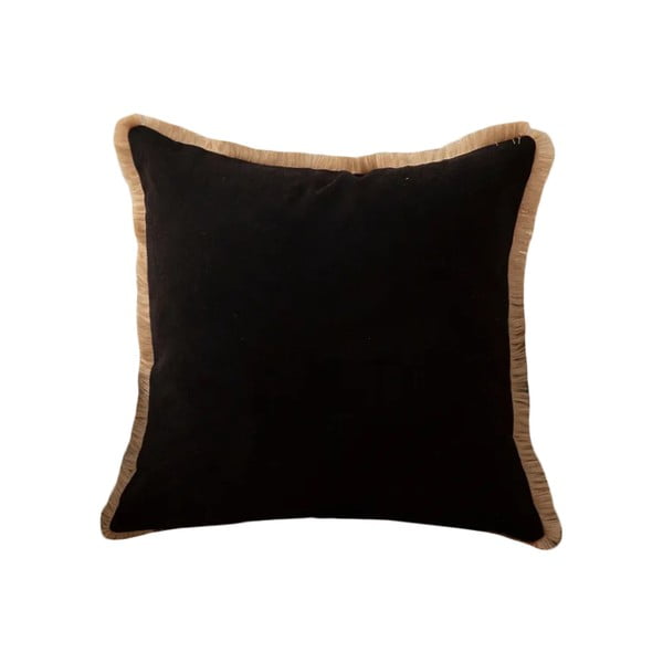 Prevleka za blazino 43x43 cm Sacakli – Mioli Decor