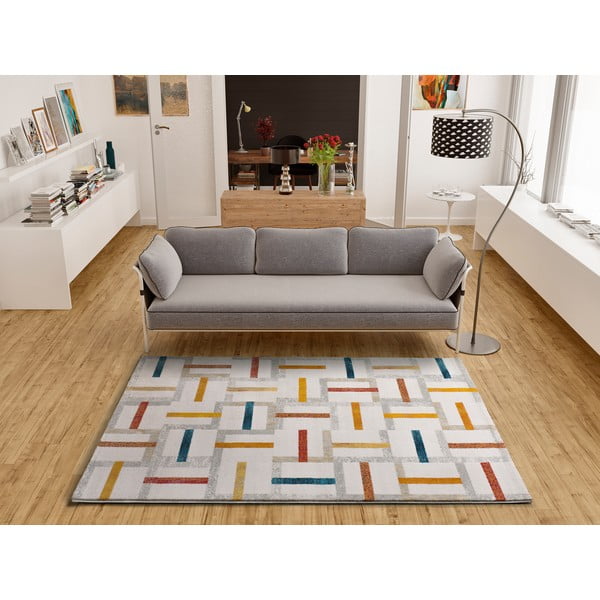 Preproga Universal Dunia, 140 x 200 cm-image-1