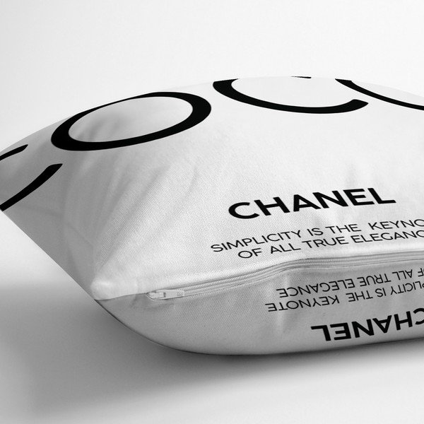 Prevleka za blazino 43x43 cm – Mila Home-image-4