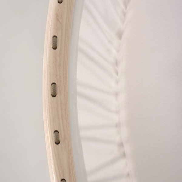 Otroška posteljica Kave Home Leonela-image-4