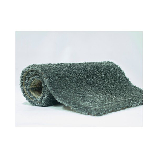 Siva preproga Universal Aris Gris, 133 x 190 cm-image-1