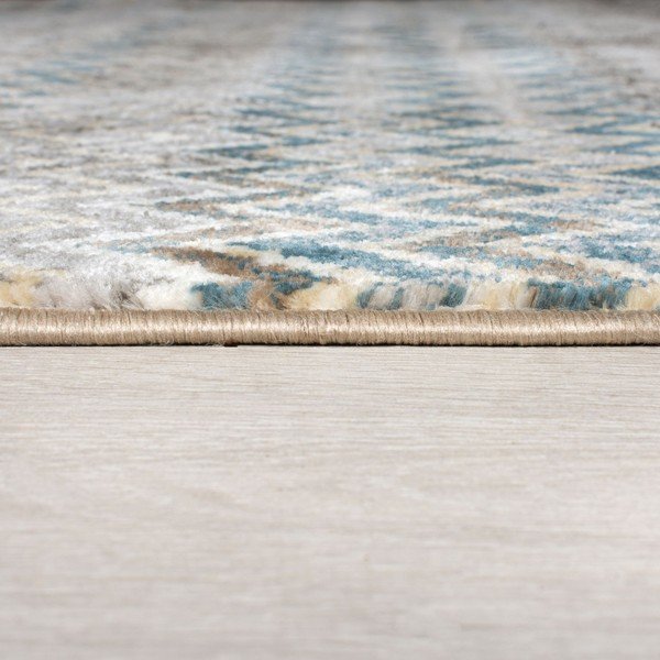 Preproga Flair Rugs Nala, 120 x 170 cm-image-3