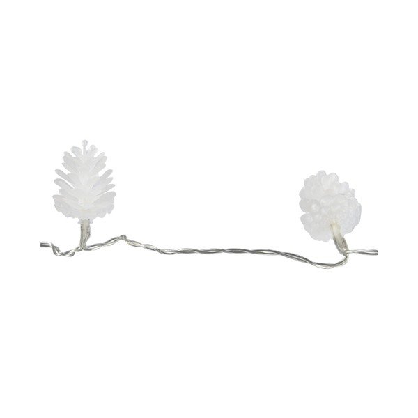 LED svetlobna veriga Villa Collection Pine, 20 luči-image-2