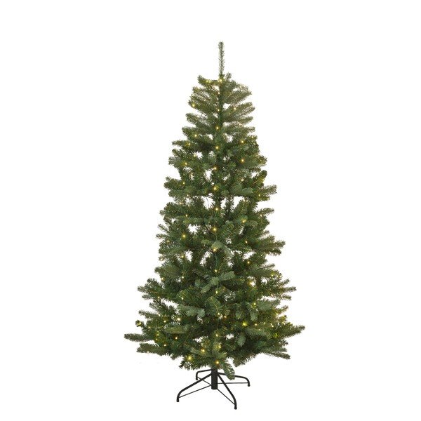Umetna jelka višina 180 cm Eric Tree – Sirius