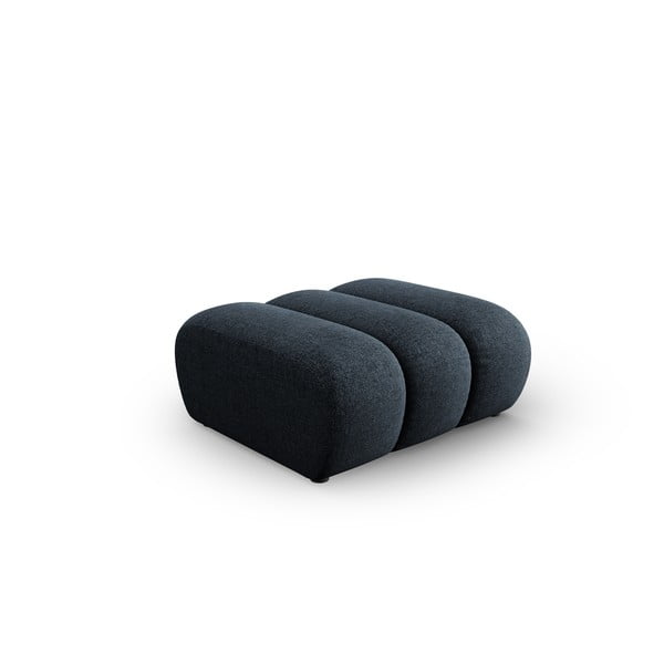 Moder otoman Lupine – Micadoni Home-image-1