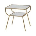 Stranska mizica 40,5x47 cm Amazing – WOOOD