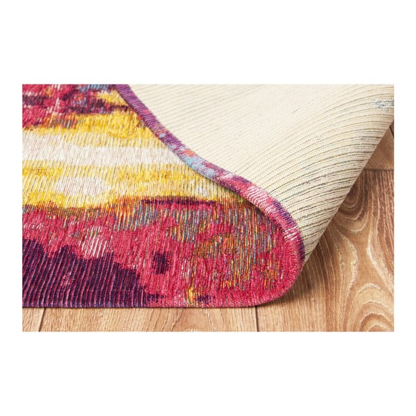 Preproga Eko Rugs Rushing, 160 x 230 cm-image-1