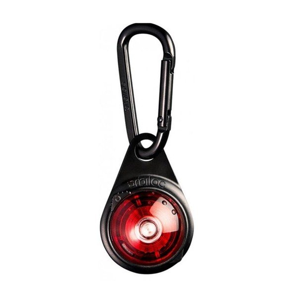 Karabin - Orbiloc-image-3