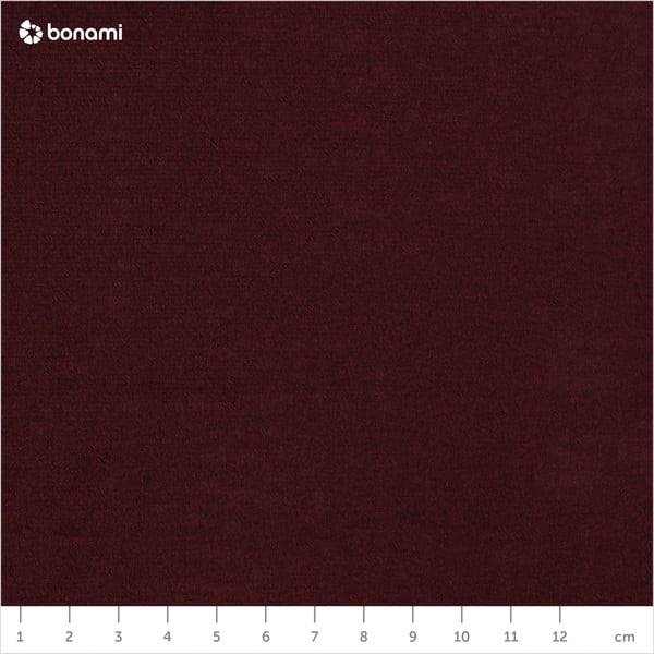 Vzorec oblazinjenja Monolith 69-image-1