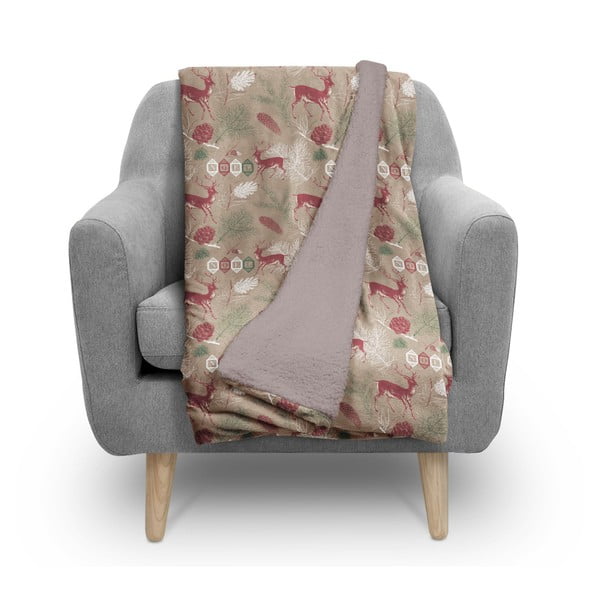 Odejo Oyo home Bing, 120 x 170 cm-image-1