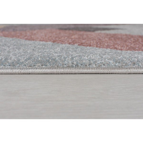 Preproga Flair Rugs Mika, 120 x 170 cm-image-2