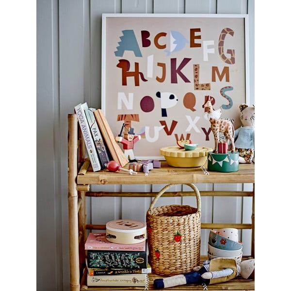 Komplet hrane za igranje Gabie – Bloomingville Mini-image-2