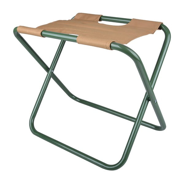 Zložljiv vrtni stolček Esschert Design Agnes-image-2