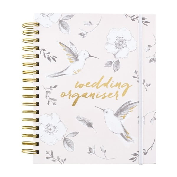 Organizator poroke Busy B-image-1