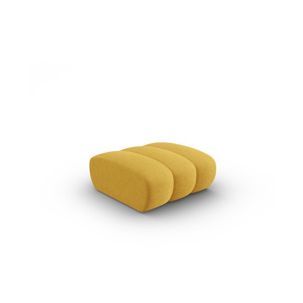 Rumen otoman Lupine – Micadoni Home-image-2
