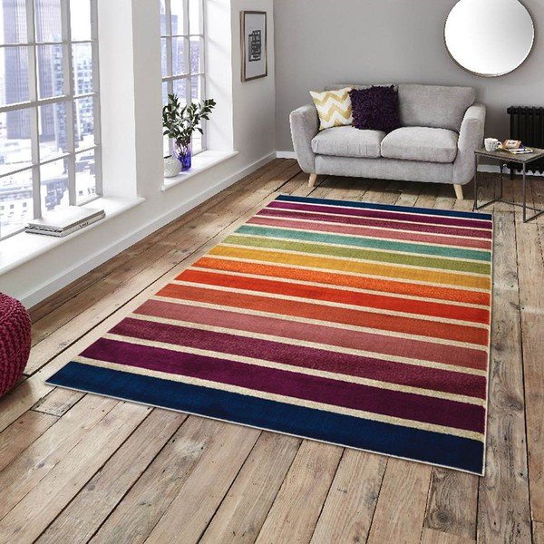 Preproga Webtappeti Catwalk, 80 x 150 cm-image-1