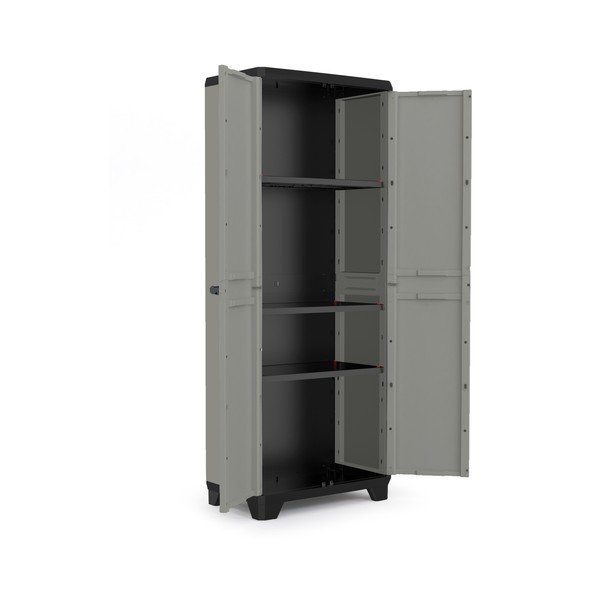 Delavniška omara Planet – Keter-image-2