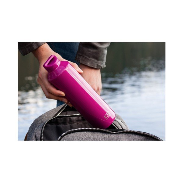 Roza termos Monbento Steel, 500 ml-image-2