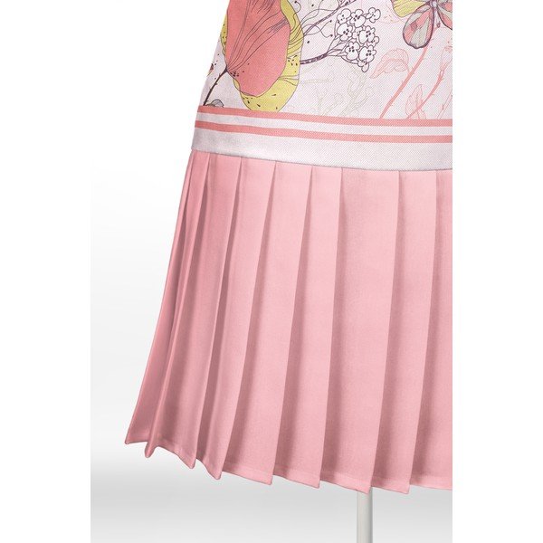Predpasnik – Mila Home-image-1