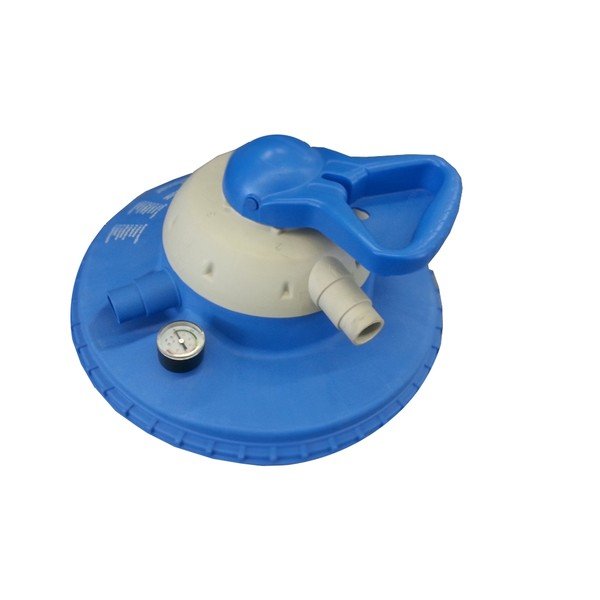 Peščena črpalka za bazen ProStar 6 - 6,6 m3/h – Marimex-image-1