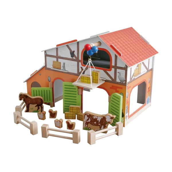 Igrača kmetija Farm – Roba-image-2