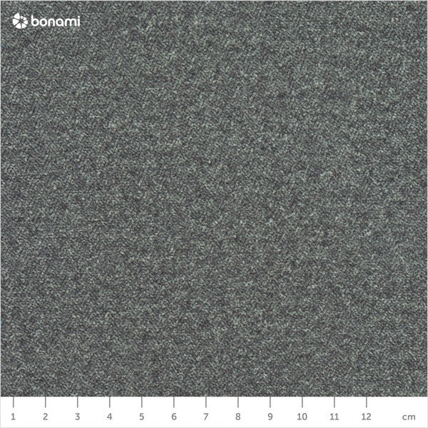 Temno siva zofa MESONICA Kobo, 207 cm-image-1
