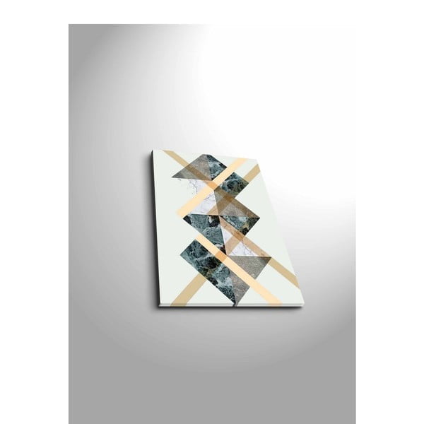Slika Wallity Marisol, 28 x 38 cm-image-1