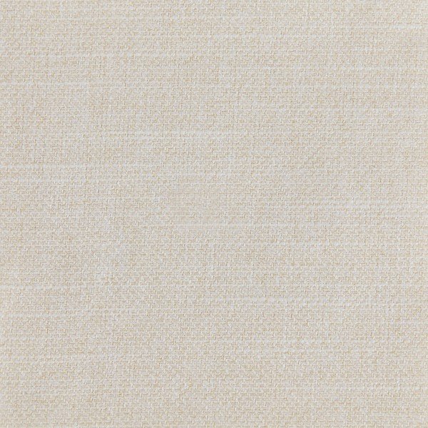 Bel žameten fotelj z naslonom Vanessa – Støraa-image-4