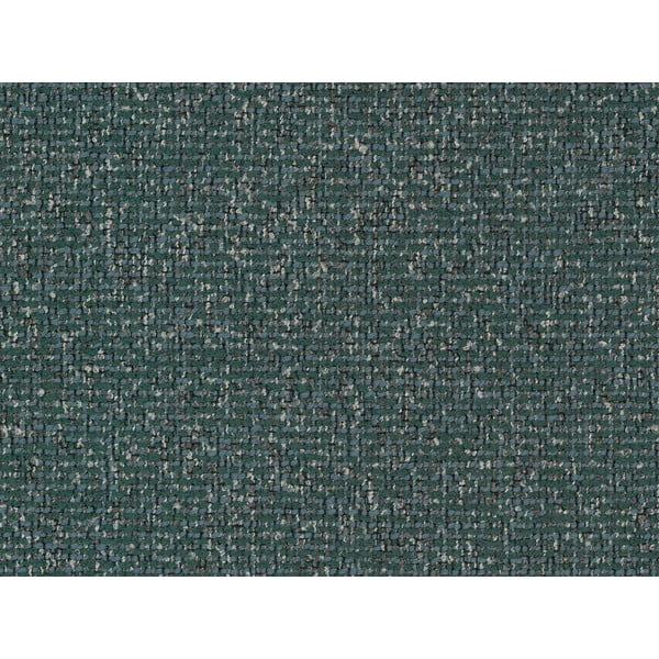 Modro oblazinjeno vzglavje 249x100 cm Olivia – Micadoni -image-4