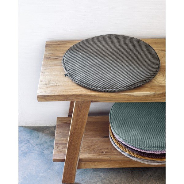 Sedežna blazina Sora - Kave Home-image-2