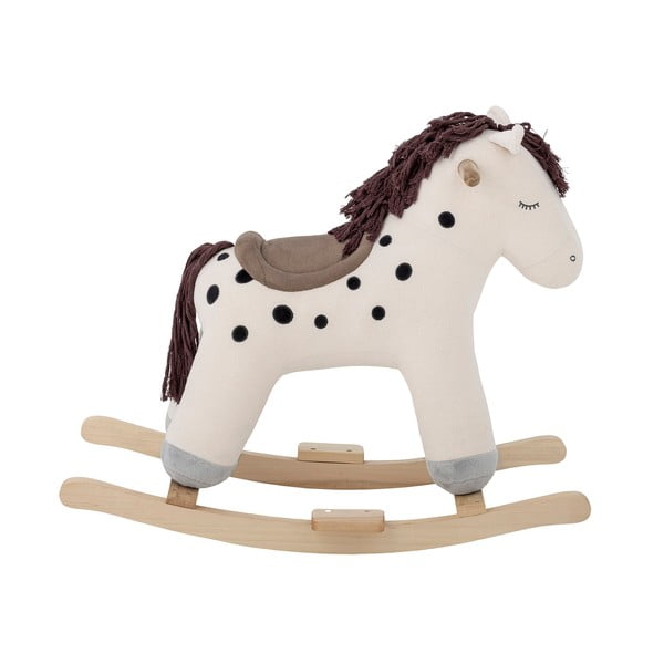 Otroški gugalnik Merlen – Bloomingville Mini-image-2