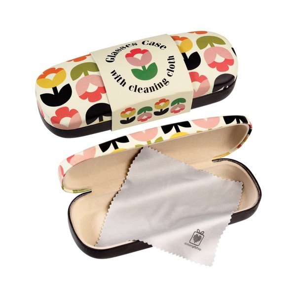 Rex London Tulip Bloom etui za očala-image-2