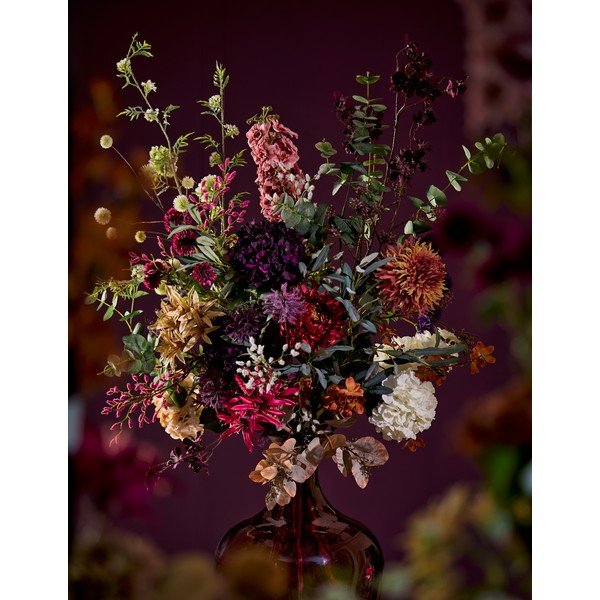 Umetna rastlina (višina 107 cm) Yinghua – Light & Living-image-1
