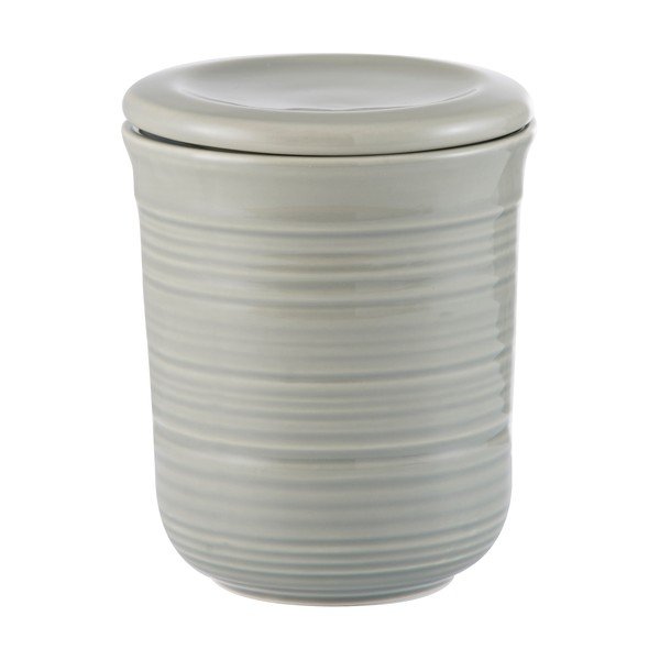 Mason Cash William, 1l