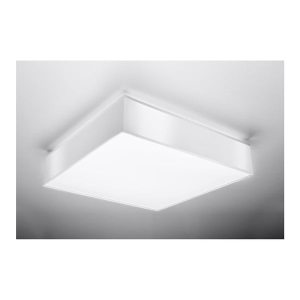 Bela stropna svetilka Sollux Mitra Ceiling-image-1