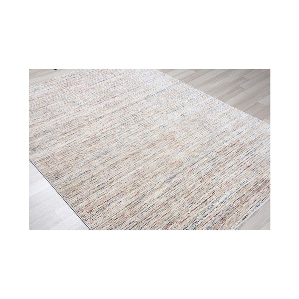 Preproga Eco Rugs Sheer, 80 x 150 cm-image-2