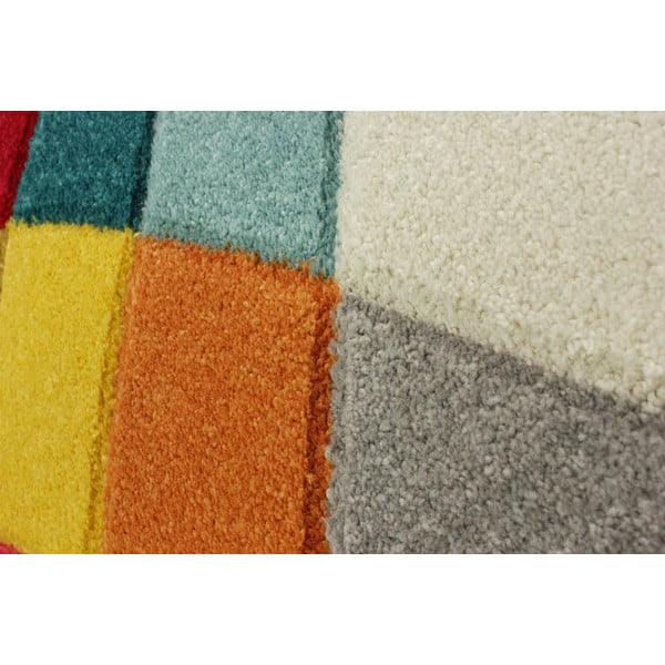 Preproga Flair Rugs Rhumba, 80 x 150 cm-image-2