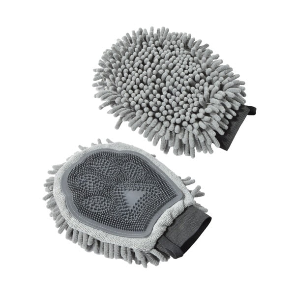 Krtača za hišne ljubljenčke – Love Story-image-2