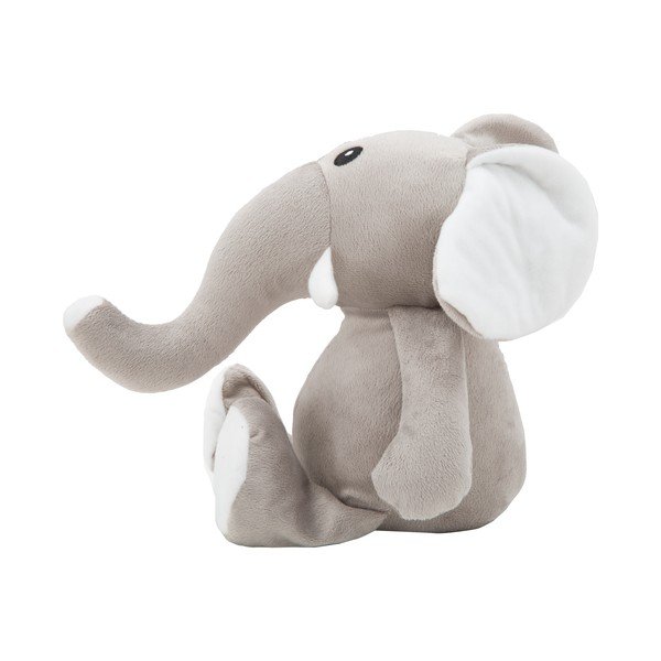 Zaustavlalec vrat Mauro Ferretti Elephant-image-3