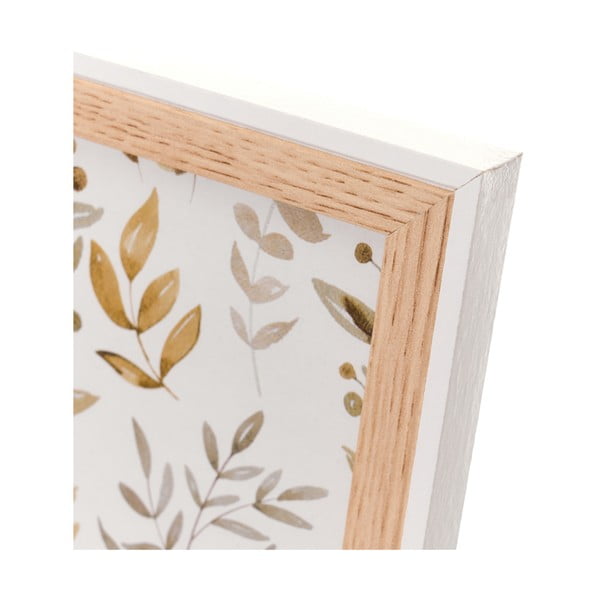 Komplet 2 okvirjev 12x17 cm - Casa Selección-image-3